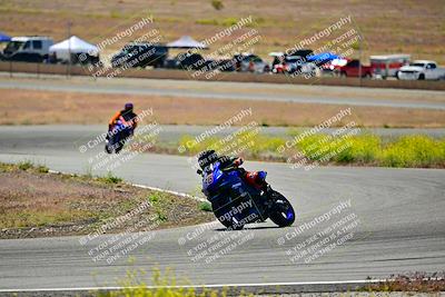media/May-10-2024-2WTD (Fri) [[c88d7990af]]/Group B/Session 3-Turn 4 and 6/